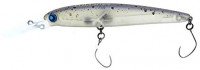 RODIO CRAFT Poly 69DRHF # 16