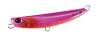 DUO Beach Walker Flipper iT38 #GYA0730 UV Hirame Pink