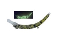 MUKAI Backstroke 55SS 3.3g #Oriori Glow