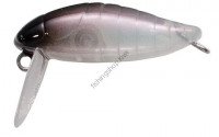 TACKLE HOUSE Mini Cicada S 1 Aurora Black