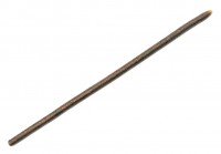 REINS 6.5" reins Swamp Skinny #007 Ebimiso