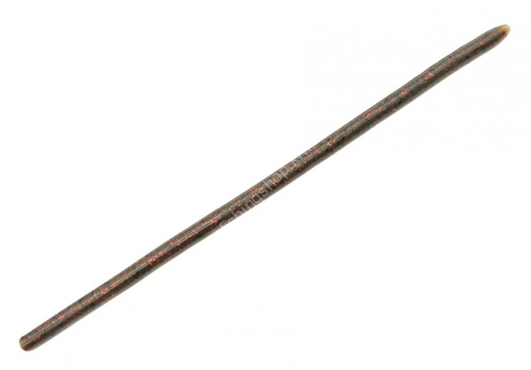 REINS 6.5" reins Swamp Skinny #007 Ebimiso