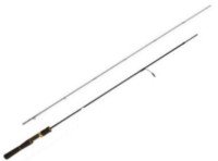 RODIO CRAFT 999.9 FourNine Meister White Wolf 62L (2pcs)