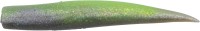 BERKLEY Gulp! Saltwater Dragon Tail 3.7'' #KEYLC Key Lime Chrome (8pcs)