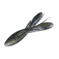 JACKALL Fivoss 4.5in bluegill