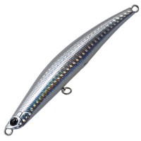 ANGLERS REPUBLIC PALMS Gig Gigant Hook 120S # H-616 Full Silver