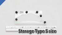 SLYGG Big Bait Wrapping [Storage Type] S size