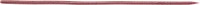 REINS Swamp Wire 6.5'' #092 Suna-Tsuki Mimizu
