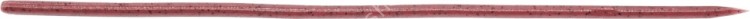 REINS Swamp Wire 6.5'' #092 Suna-Tsuki Mimizu