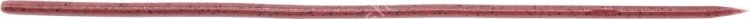 REINS Swamp Wire 6.5'' #092 Suna-Tsuki Mimizu