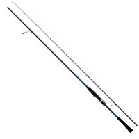 DAIWA Deck Actor 73MHS