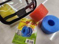 OTHER BRANDS Shikake-maki Kururin