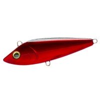 DUEL Bonita 210S #CRB Red Black