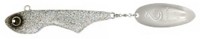 LONGIN Iriko 20g #S028RM #Super UV Gingirarame S