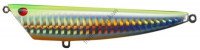TACKLE HOUSE TKRP-90 104 SH CHART / ORANGE BELLY