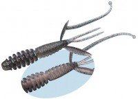 EVERGREEN C-4 Shrimp (2020 Model) 2.8 #18