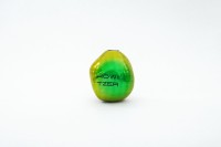 PREDGE TG Howitzer 45g #Gold Green