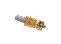 VALLEY HILL Winding Items 02 High Speed ​​Gear Pinion for 1500C & 2500C