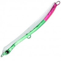 IMA Santis 33g #ST33-007 Green Pink