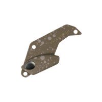 VALKEIN Valcyanom 2.8g # Matte Ground Splash