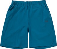 DAIWA DP-8823 Boat Shorts Sea ​​Green WL