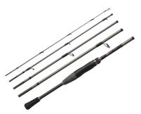 SHIMANO Unfix S64L-5