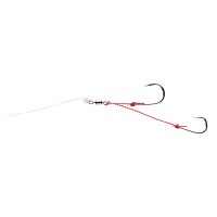 IMA Madai Tamashii Hook System (3-Pack)