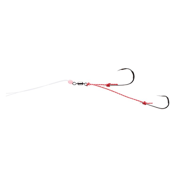 IMA Madai Tamashii Hook System (3-Pack)