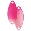 RODIO CRAFT Blinde Flanker 0.5g #71 Y.M II