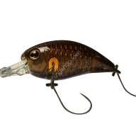 Acheter Leurre flottant souris en métal Imakatsu 701 (8445