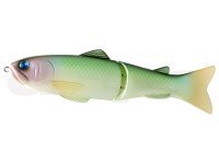 DEPS new Slide Swimmer 250SS #20 Dead Scale