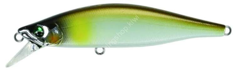 BASSDAY Mononofu 64S 7.6g #Mo-033 Keimura Pearl Ayu