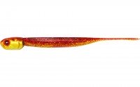 JACKSON Freak Set 12g CBN Crash Burn