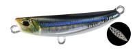 DUO Beach Walker Flipper MB22 49mm #GYA0582 Iwashi