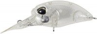 VALKEIN Horizard Wi HFX C064 clear