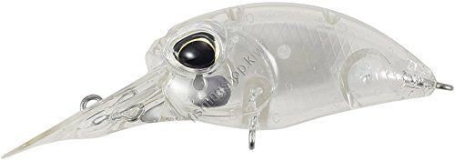 VALKEIN Horizard Wi HFX C064 clear