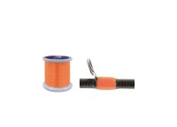 FUJI EZTHM-F08 EZ Thread Ultimate Easy Guide Wrapping 100米