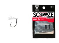 JACKALL Squeeze Finesse #3