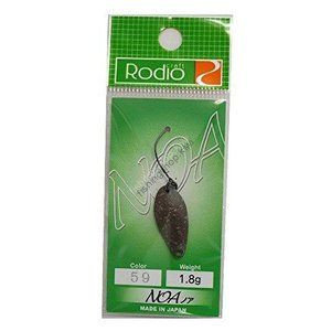 RODIO CRAFT Noa 1.8g #59 MMK