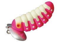 SMITH Catapy #31 Tale Pink