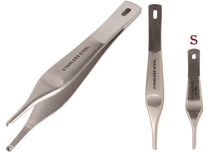 CORMORAN Ring Pliers S