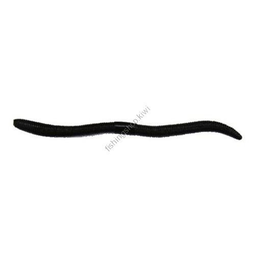 JACKALL Flick Shake 3.8 Ecstasy Solid B