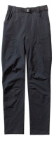 TIEMCO Foxfire SC Chaser Pants (Navy) S