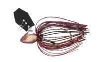 NORIES Hulachat 18g HC17 Amezari Red Belly