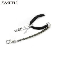 SMITH Pisi:Z FS Pliers FP752