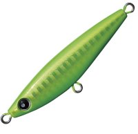 BUDDY WORKS Off Bait 40g #MMM Melo Melo Melon