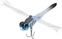 DAIWA Drown Dragonfly #Shiokara