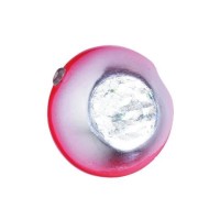 MAJOR CRAFT Kaenomi TM-Head 60g #003 Silver/Pink