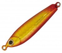 JACKSON Gallop Assist Long Cast 32g #WRD Double Akakin