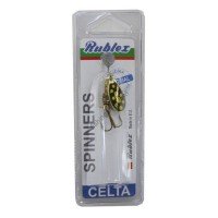 Rublex CELTA-2 ONPJ CELTA 3.5g G0 1P